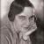 Dolly Rudeman photo