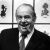 Joop Geesink photo