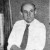 Osvaldo Venturi photo
