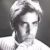 Richard Amsel photo