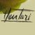 Osvaldo Venturi signature
