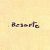 Basarte signature