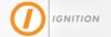 Ignition logo